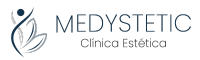 Medystetic